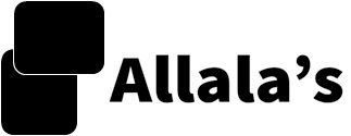 ALLALA'S